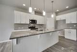 10003 Merrick Street - Photo 9