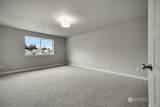 10003 Merrick Street - Photo 10