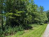 21660 Snowden Drive - Photo 1