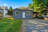 904 La Salle Street - Photo 1