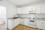 904 La Salle Street - Photo 11