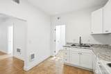 904 La Salle Street - Photo 12