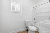 904 La Salle Street - Photo 13