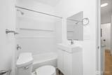 904 La Salle Street - Photo 14