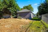 904 La Salle Street - Photo 15