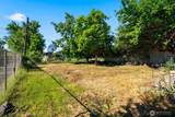 904 La Salle Street - Photo 16