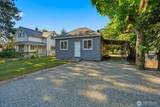 904 La Salle Street - Photo 3