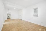 904 La Salle Street - Photo 4