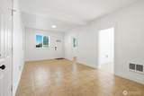 904 La Salle Street - Photo 5