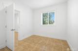 904 La Salle Street - Photo 6