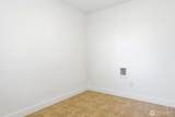 904 La Salle Street - Photo 7