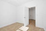904 La Salle Street - Photo 8