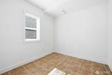 904 La Salle Street - Photo 9