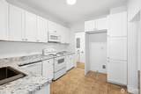 904 La Salle Street - Photo 10