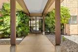 2021 Laventure Road - Photo 2