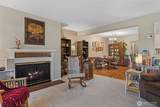 2021 Laventure Road - Photo 11