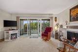 2021 Laventure Road - Photo 12