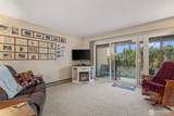 2021 Laventure Road - Photo 13
