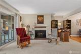 2021 Laventure Road - Photo 14
