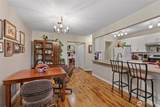 2021 Laventure Road - Photo 15