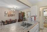 2021 Laventure Road - Photo 16
