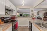2021 Laventure Road - Photo 17