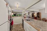 2021 Laventure Road - Photo 18