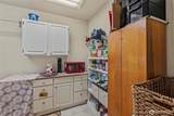 2021 Laventure Road - Photo 20