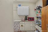 2021 Laventure Road - Photo 21