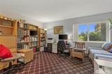 2021 Laventure Road - Photo 22