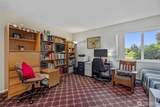 2021 Laventure Road - Photo 23