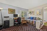 2021 Laventure Road - Photo 24