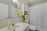 2021 Laventure Road - Photo 25
