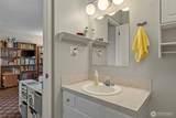 2021 Laventure Road - Photo 26