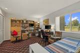 2021 Laventure Road - Photo 27