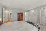 2021 Laventure Road - Photo 28