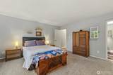 2021 Laventure Road - Photo 29