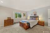 2021 Laventure Road - Photo 30
