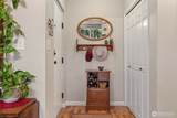 2021 Laventure Road - Photo 4