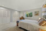 2021 Laventure Road - Photo 31