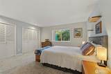 2021 Laventure Road - Photo 32