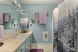 2021 Laventure Road - Photo 33