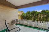 2021 Laventure Road - Photo 35