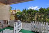2021 Laventure Road - Photo 36