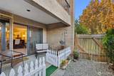 2021 Laventure Road - Photo 37