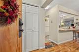 2021 Laventure Road - Photo 5