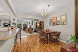 2021 Laventure Road - Photo 6