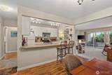 2021 Laventure Road - Photo 7