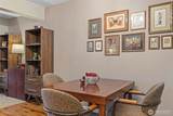 2021 Laventure Road - Photo 8