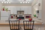 2021 Laventure Road - Photo 9